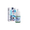 Intermed OptoFresh Probio Relief Drops 8ml