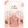 Invisibobble Clipstar Petit Bijoux Small Hair Claws 4pcs