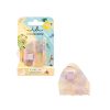 Invisibobble Everclaw Au Soleil Summer Glow Hair Claw 1pc