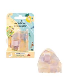 Invisibobble Everclaw Au Soleil Summer Glow Hair Claw 1pc