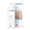 Isdin Ureadin Ultra 10 Repairing Lotion Plus 400ml