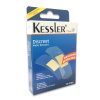 Kessler Discreet Water Resistant 20strips