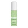 Klorane Deodorant Spray 24h with White Althea 125ml