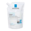 La Roche Posay Lipikar Syndet AP+ Refill 400ml