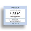 Lierac Sunissime The After Sun Sorbet Face 50ml