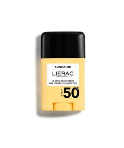 Lierac Sunissime The Protective Sun Stick SPF50+ 10g