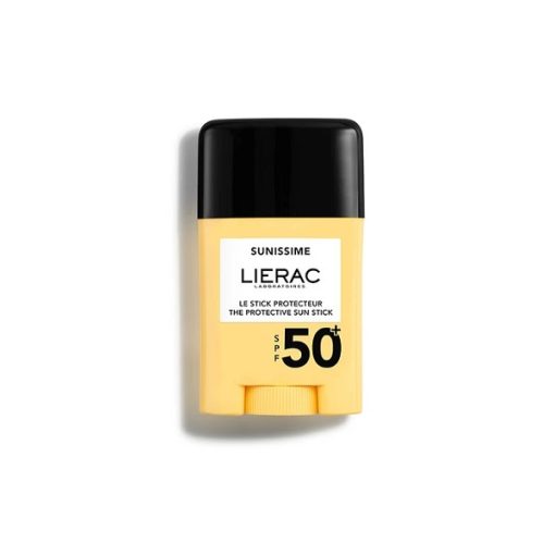 Lierac Sunissime The Protective Sun Stick SPF50+ 10g