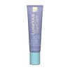 Luxurious Anti-Ageing Sunscreen SPF30 Eye Cream 15ml