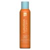 Luxurious Suncare SPF30 Antioxidant Sunscreen Invisible Spray 200ml