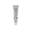 Marvis Whitening Mint Toothpaste 10ml