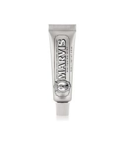 Marvis Whitening Mint Toothpaste 10ml