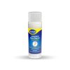 Scholl Regeneration Balm for Cracked Heels 70g