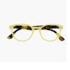 Silac Men’s Presbyopia Glasses – Safari 7704