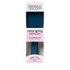 Tangle Teezer The Ultimate Detangler Thick & Curly Blue/Blue 1pc