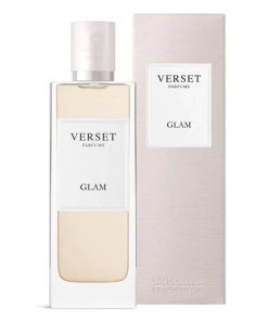 Verset Glam Eau de Parfum 50ml