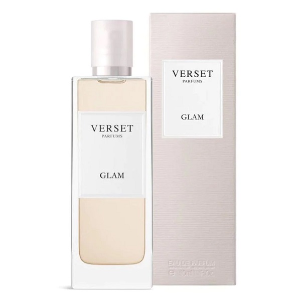 Verset Glam Eau de Parfum 50ml