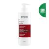 Vichy Dercos Energising Shampoo (-20%) 400ml