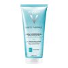 Vichy Purete Thermale Fresh Cleansing Gel 200ml