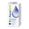 AquaSoft Complete Contact Lens Solution 60ml