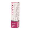 Arubix M Cream Anti-Roodheid/ Anti-Redness 30ml