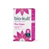 Bio-Kult Pro-Cyan Probiotics for Urinary Tract Health 45caps