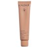 Caudalie Vinocrush Skin Tint Shade 4 Medium 30ml