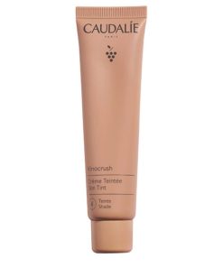 Caudalie Vinocrush Skin Tint Shade 4 Medium 30ml