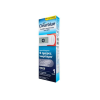 Clearblue Pregnancy Test Digital Ultra Early 1pc