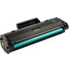 D-Toner Toner Compatible HP W1106X, 106A, 107a/ 135W, 5000 Pages, With Chip 1pc