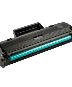 D-Toner Toner Compatible HP W1106X, 106A, 107a/ 135W, 5000 Pages, With Chip 1pc