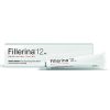 Fillerina 12HA Densifying Filler Night Cream Grade 3 50ml