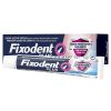 Fixodent Plus Food Barier Fresh Flavor 40g