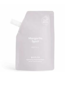 Haan Refill Ηand Sanitizer Margarita Spirit 100ml