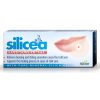 Hubner Silicea Cold Sore Lip Gel 2g