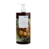 Korres Renewing Body Cleanser Santorini Grape 1000ml