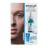 La Roche-Posay Promo Effaclar Serum Ultra Concentrated 30ml & Free Effaclar Gel 50ml