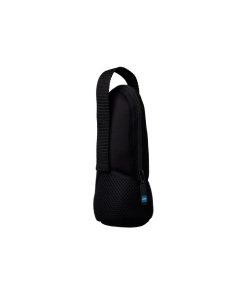 MAM 780UN Thermal Bag for Baby Bottles 1pc