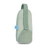 MAM 780UN2 Thermal Bag for Baby Bottles 1pc