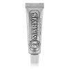 Marvis Smokers Whitening Mint Toothpaste 10ml