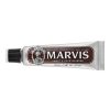 Marvis Toothpaste Sweet & Sour Rhubarb 10ml