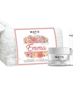 Matis Emma Set Authentik Beauty 50ml & Hyalu-Lips 10ml