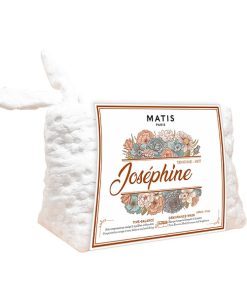 Matis Set Josephine Toiletries with Time Balance 50ml & Densifiance Mask 50ml