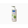 Mustela Organic Certified Cleansing Gel Body & Hair 400ml