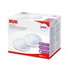 Nuk Ultra Dry Breast Pads 60pcs