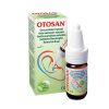 Otosan Natural Ear Drops 10ml