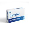 Pharma Unimedis ThyroSel 30chew.tabs