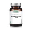 Power of Nature Platinum Range Ashwagandha 400mg 30caps