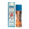 Star Nature Cotton Candy Eau De Toilette 70ml