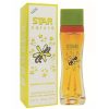 Star Nature Vanilla Eau de Toilette Spray 70ml