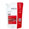 Vichy Dercos Energy+ Anti-Hair Loss Shampoo for All Hair Types Eco Refill 500ml